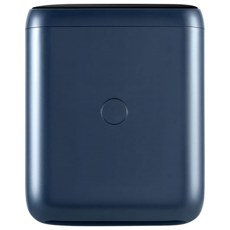 ویدئو پروژکتور شیائومی Xiaomi Wanbo T2 Max