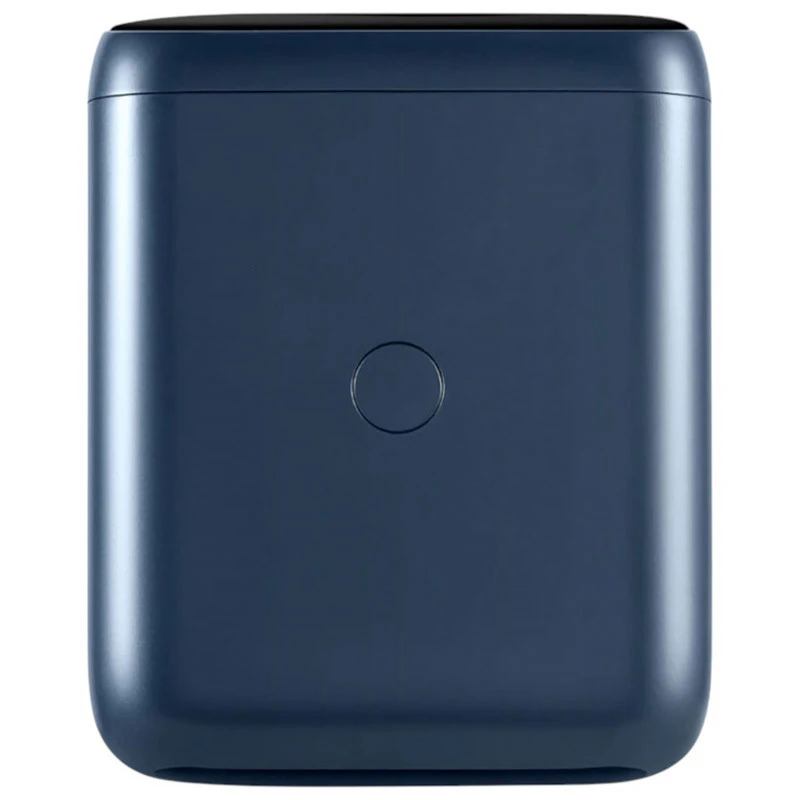 ویدئو پروژکتور شیائومی Xiaomi Wanbo T2 Max