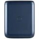 ویدئو پروژکتور شیائومی Xiaomi Wanbo T2 Max