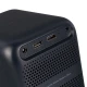 ویدئو پروژکتور شیائومی Xiaomi Wanbo T2 Max