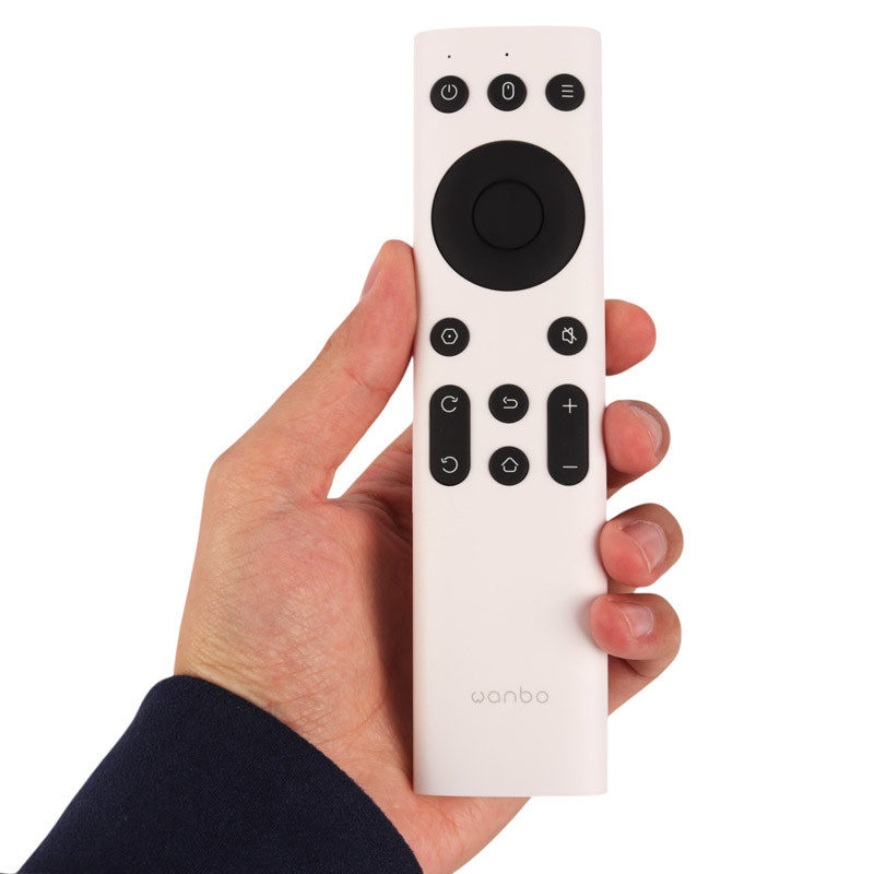 ویدئو پروژکتور شیائومی Xiaomi Wanbo T2 Max