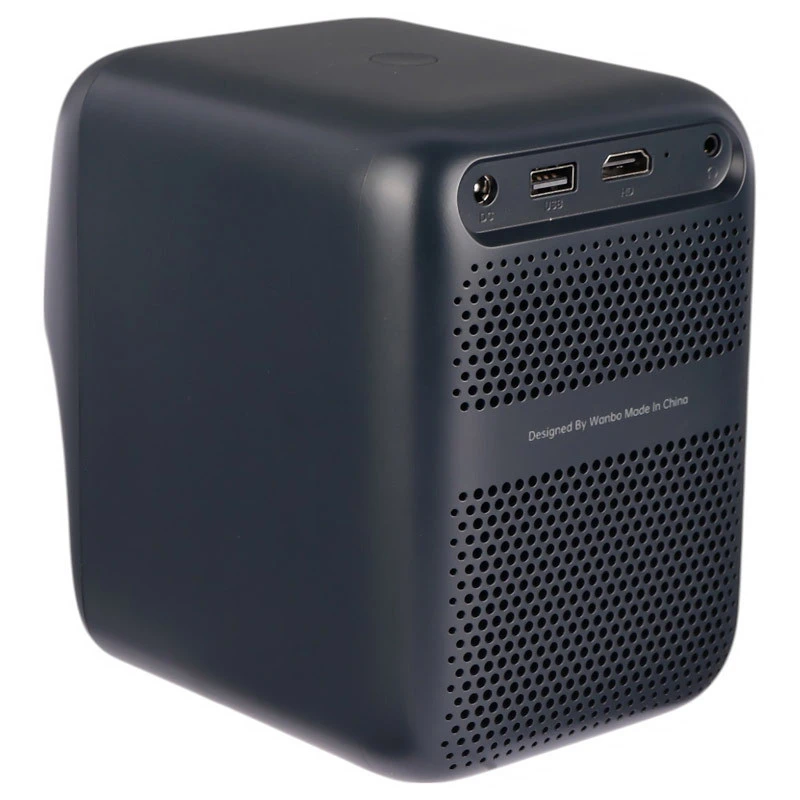 ویدئو پروژکتور شیائومی Xiaomi Wanbo T2 Max
