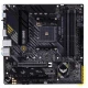 مادربرد ایسوس TUF GAMING B450M-PRO S