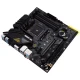 مادربرد ایسوس TUF GAMING B450M-PRO S