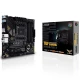 مادربرد ایسوس TUF GAMING B450M-PRO S