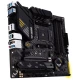 مادربرد ایسوس TUF GAMING B450M-PRO S