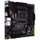 مادربرد ایسوس TUF GAMING B450M-PRO S