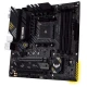 مادربرد ایسوس TUF GAMING B450M-PRO S