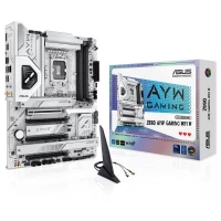 مادربرد ایسوس Z890 AYW GAMING WIFI W DDR5