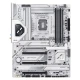 مادربرد ایسوس Z890 AYW GAMING WIFI W DDR5