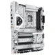 مادربرد ایسوس Z890 AYW GAMING WIFI W DDR5