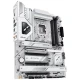 مادربرد ایسوس Z890 AYW GAMING WIFI W DDR5