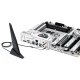 مادربرد ایسوس Z890 AYW GAMING WIFI W DDR5