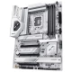 مادربرد ایسوس Z890 AYW GAMING WIFI W DDR5