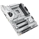 مادربرد ایسوس Z890 AYW GAMING WIFI W DDR5