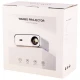 ویدئو پروژکتور شیائومی Xiaomi Wanbo X5