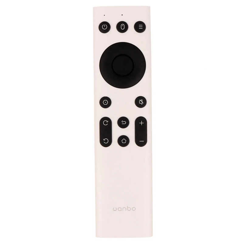 ویدئو پروژکتور شیائومی Xiaomi Wanbo X5