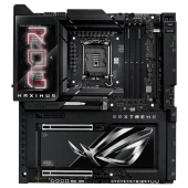مادربرد ایسوس ROG Maximus Z890 EXTREME DDR5