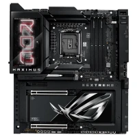 مادربرد ایسوس ROG Maximus Z890 EXTREME DDR5
