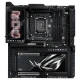 مادربرد ایسوس ROG Maximus Z890 EXTREME DDR5