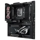 مادربرد ایسوس ROG Maximus Z890 EXTREME DDR5