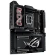 مادربرد ایسوس ROG Maximus Z890 EXTREME DDR5
