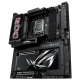 مادربرد ایسوس ROG Maximus Z890 EXTREME DDR5