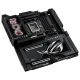 مادربرد ایسوس ROG Maximus Z890 EXTREME DDR5