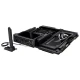 مادربرد ایسوس ROG Maximus Z890 EXTREME DDR5