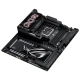 مادربرد ایسوس ROG Maximus Z890 EXTREME DDR5