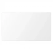 پرده نمایش پروژکتور شیائومی Xiaomi Wanbo WBAA02 125*221cm