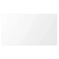 پرده نمایش پروژکتور شیائومی Xiaomi Wanbo WBAA02 125*221cm