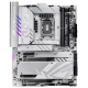 مادربرد ایسوس ROG Maximus Z890 APEX DDR5