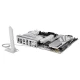 مادربرد ایسوس ROG Maximus Z890 APEX DDR5