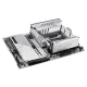 مادربرد ایسوس ROG Maximus Z890 APEX DDR5