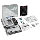 مادربرد ایسوس ROG Maximus Z890 APEX DDR5