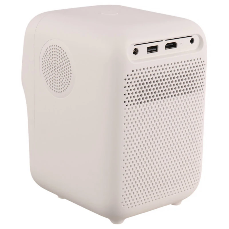 ویدئو پروژکتور شیائومی Xiaomi Wanbo T4