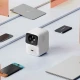 ویدئو پروژکتور شیائومی Xiaomi Wanbo T4