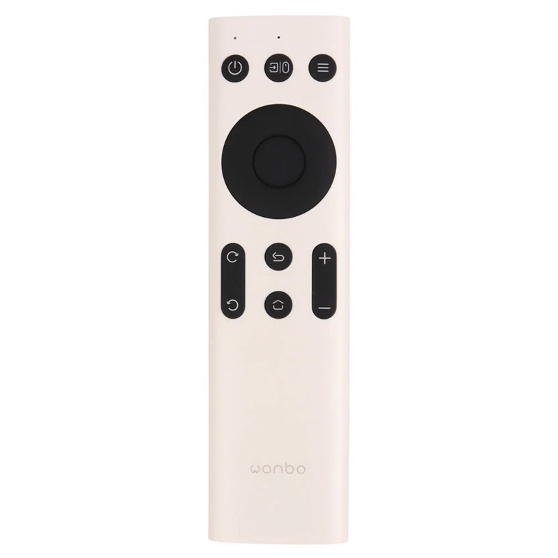ویدئو پروژکتور شیائومی Xiaomi Wanbo T4