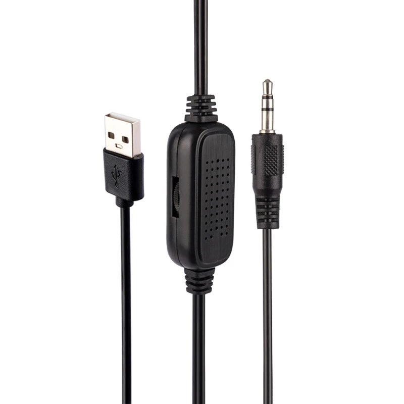 اسپیکر دو تکه P-net A-707