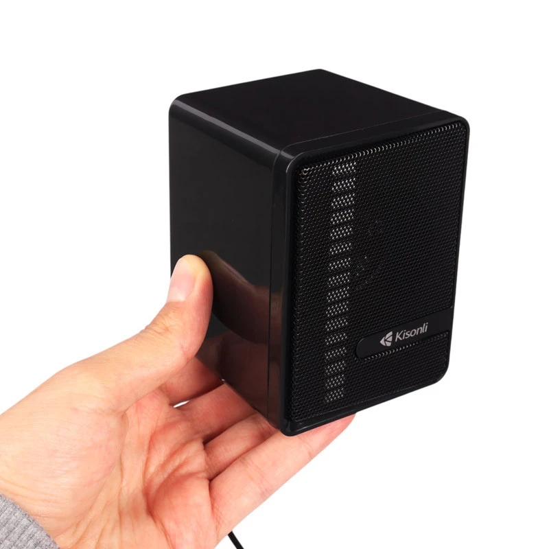 اسپیکر دو تکه P-net X-14