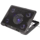 کول پد لپ تاپ P-NET P-704