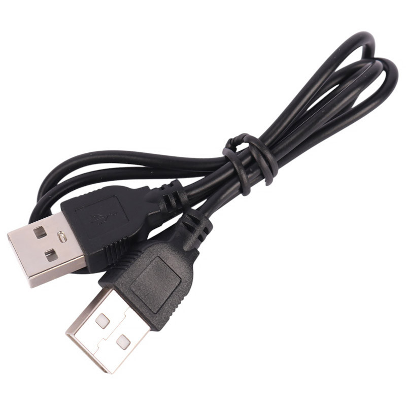 کول پد لپ تاپ P-NET P-704