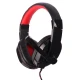 هدست گیمینگ P-net SY755RGB