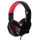 هدست گیمینگ P-net SY755RGB