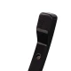 هدست گیمینگ P-net SY755RGB