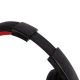 هدست گیمینگ P-net SY755RGB