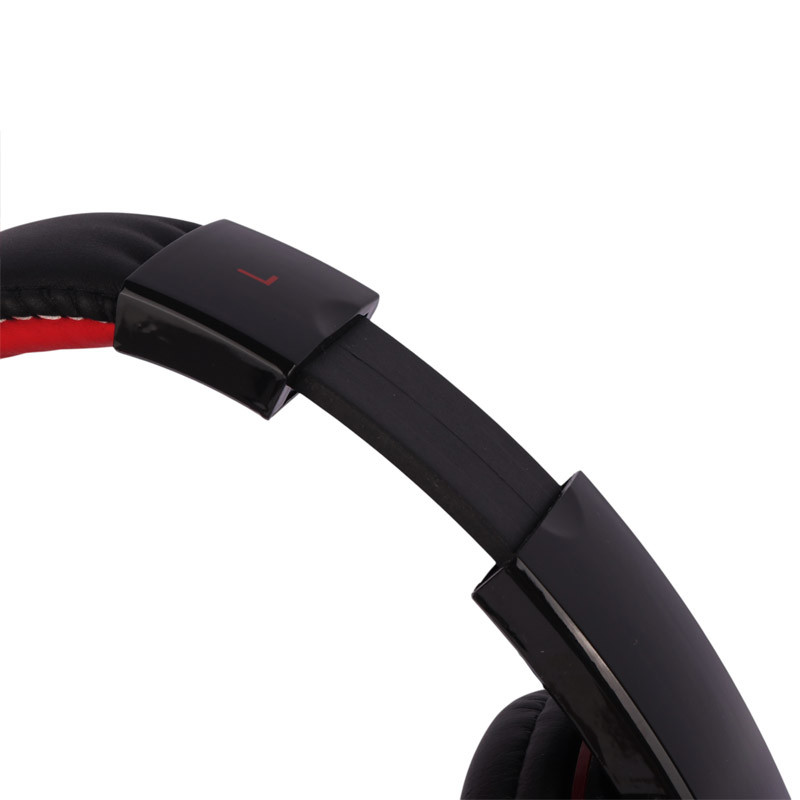 هدست گیمینگ P-net SY755RGB