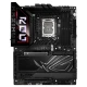 مادربرد ایسوس ROG MAXIMUS Z890 HERO DDR5