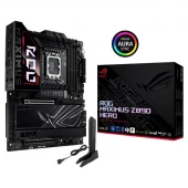 مادربرد ایسوس ROG MAXIMUS Z890 HERO DDR5